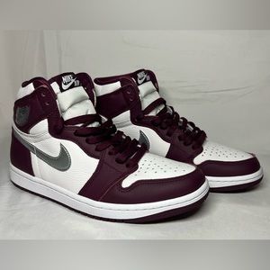 Jordan 1 retro high OG